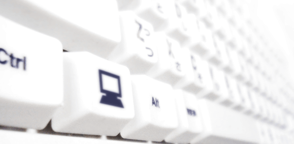 �z�[���摜